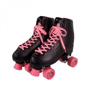 Patins Weekend Clássico 4 Rodas Tamanho 36 Bel Fix