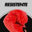 Ver imagem 3 de Luvas Boxe Equipamento Proteção Treinamento Vermelho