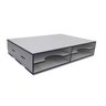 Organizador de Mesa em Mdf - 1
