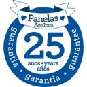 Ver imagem 2 de Tampa Inox 24cm Solar Tramontina