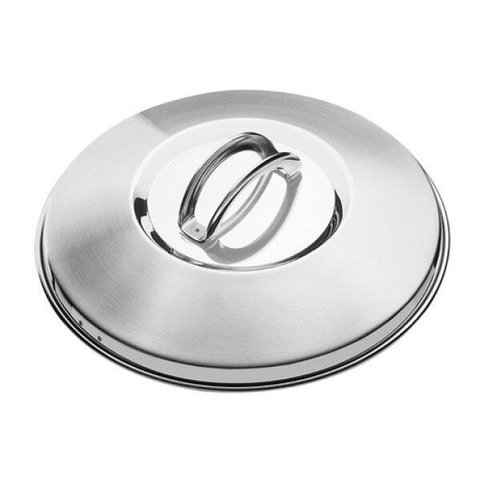 Tampa Inox 20cm Solar Tramontina