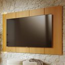 Ver imagem 2 de Painel Suspenso para Tv 65 Pol 217 Cm Amalfi com Led Clb Naturale Clb