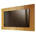 Ver imagem 1 de Painel Suspenso para Tv 65 Pol 217 Cm Amalfi com Led Clb Naturale Clb