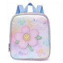Ver imagem 3 de Kit Mochila e Lancheira Escolar Infantil Pack Me Daisy Rosa - Pacific