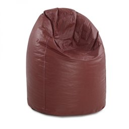 Puff Fofão 115cmx77cmx65cm Corino Yescasa - 3
