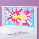Ver imagem 4 de Bicama Juvenil Massinha Meninas com Colchões