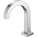 Ver imagem 2 de Misturador Bica Alta de Mesa para Lavatório Docolcity Cromado