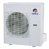 Ar-Condicionado Split Cassete 4 Vias Inverter Gree G-Prime 36.000 BTUs Quente/Frio 220V Monofásico - 4
