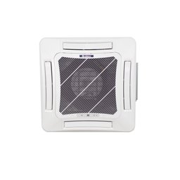 Ar-Condicionado Split Cassete 4 Vias Inverter Gree G-Prime 36.000 BTUs Quente/Frio 220V Monofásico - 3