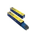 Ver imagem 1 de Eletrodo 6013 2,5 5kg Gerdau