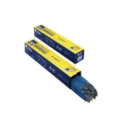 Eletrodo 6013 2,5 5kg Gerdau - 1