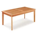 Ver imagem 2 de Mesa 250cm Churrasqueira Primavera 