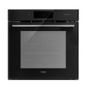 Ver imagem 1 de Forno Elétrico de Embutir 80l Dako Select 220v