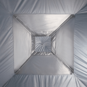 Ver imagem 6 de Barraca para Gazebo 3x3 Mor