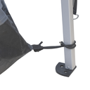 Ver imagem 5 de Barraca para Gazebo 3x3 Mor