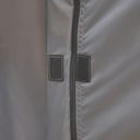 Ver imagem 4 de Barraca para Gazebo 3x3 Mor