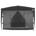 Ver imagem 2 de Barraca para Gazebo 3x3 Mor