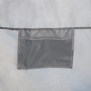 Ver imagem 7 de Barraca para Gazebo 3x3 Mor