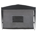 Ver imagem 3 de Barraca para Gazebo 3x3 Mor