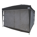 Ver imagem 1 de Barraca para Gazebo 3x3 Mor