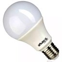 Ver imagem 2 de Kit 10 Lâmpada Led 9w Bulbo Bivolt Branca 6500k Tramontina