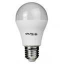 Ver imagem 4 de Kit 10 Lâmpada Led 9w Bulbo Bivolt Branca 6500k Tramontina