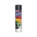 Ver imagem 1 de Tinta Spray Colorgin Decor Primer Cinza (nr23-onu 1950) C/6pcs