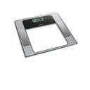 Ver imagem 1 de Gtech Glass7 Balança de Banheiro Digital