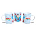 Ver imagem 1 de Canecas Personalizadas Dia Dos Pais