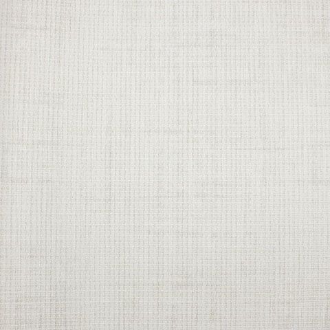 Papel de Parede Efeito Tecido Off White Vinilico Lavável+ Cola para Aplicação 3018