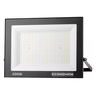 Refletor Projetor Led 30cm Economax Branco Frio 200w 6500k - 1