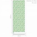 Ver imagem 3 de Papel de Parede Kids Coelinhos Páscoa