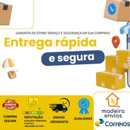 Luminária Teto Conjunto 2 Pendente Ravena Rústico Palha Indiana Ratan Fio Preto 150cm 110v/220v - 7
