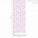 Ver imagem 3 de Papel de Parede Kids Nuvem Menina lilás