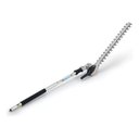 Ver imagem 3 de Aparador Podador de Cerca Viva para Roçadeiras Sthil