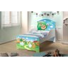 Mini Cama Infantil Pop Fazenda Encantada - 4