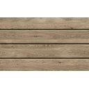 Ver imagem 6 de Baú de Armazenamento Signature - Textura Madeira - 380l Keter