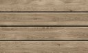 Ver imagem 6 de Baú de Armazenamento Signature - Textura Madeira - 380l Keter