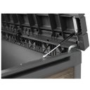 Ver imagem 5 de Baú de Armazenamento Signature - Textura Madeira - 380l Keter