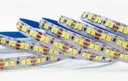 Ver imagem 4 de Fita 192 Led's 220v 10 Metros Ip44 3528 18w Cct Multicor Liga Direto
