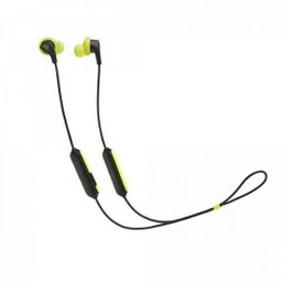 Fone de Ouvido Bluetooth Endurance Run Preto/Amarelo Jbl - 4
