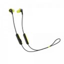 Ver imagem 4 de Fone de Ouvido Bluetooth Endurance Run Preto/Amarelo Jbl