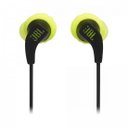 Ver imagem 1 de Fone de Ouvido Bluetooth Endurance Run Preto/Amarelo Jbl