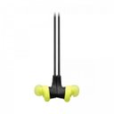 Ver imagem 6 de Fone de Ouvido Bluetooth Endurance Run Preto/Amarelo Jbl