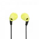 Ver imagem 3 de Fone de Ouvido Bluetooth Endurance Run Preto/Amarelo Jbl