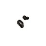 Fone de Ouvido Bluetooth Xiaomi Redmi Mi Airdots - 1