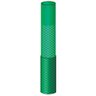 Mangueira Flex 3/4´´ Tramontina Verde em Pvc 3 Camadas 100m - 3