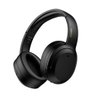 Fone de Ouvido Bluetooth HI-RES Com Cancelamento de Ruído Edifier W820NB Plus - Preto - 2