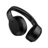 Fone de Ouvido Bluetooth HI-RES Com Cancelamento de Ruído Edifier W820NB Plus - Preto - 4