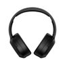 Fone de Ouvido Bluetooth HI-RES Com Cancelamento de Ruído Edifier W820NB Plus - Preto - 3